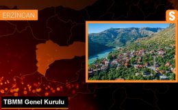 Erzincan’da maden faciasıyla ilgili gözaltı sayısı 9’a yükseldi