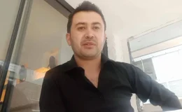 İzmir’de İmam, Cumhurbaşkanı Mitingi İçin Cemaat Toplamayı Reddetti