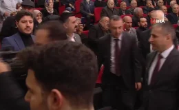 Başkan Kılıç seçim beyannamesini duyurdu