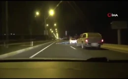 Narkoçelik-2 Operasyonu: 227 gözaltı