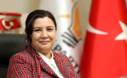 AK Parti Kırşehir İl Başkanı: CHP’li Belediye Kırşehir’in 5 yılını heba etti