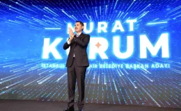 Murat Kurum’dan motokuryelere müjde: “Motorcu dostu bariyerlerin sayısını ve uzunluklarını artıracağız”
