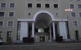 RTÜK Üyeleri Keser ve Taşcı, TRT’yi, Seçim Yayınlarında Tarafsızlık İlkesini Bozduğu Gerekçesiyle Üst Kurul’a Şikayet Etti