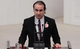 MHP Genel Başkan Yardımcılarından Kutalmış Türkeş’e Yanıt