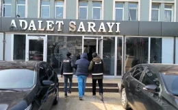 Balıkesir’de Asayiş Uygulamaları: 150 Aranan Şahıs Yakalandı, 16 Tutuklama Yapıldı