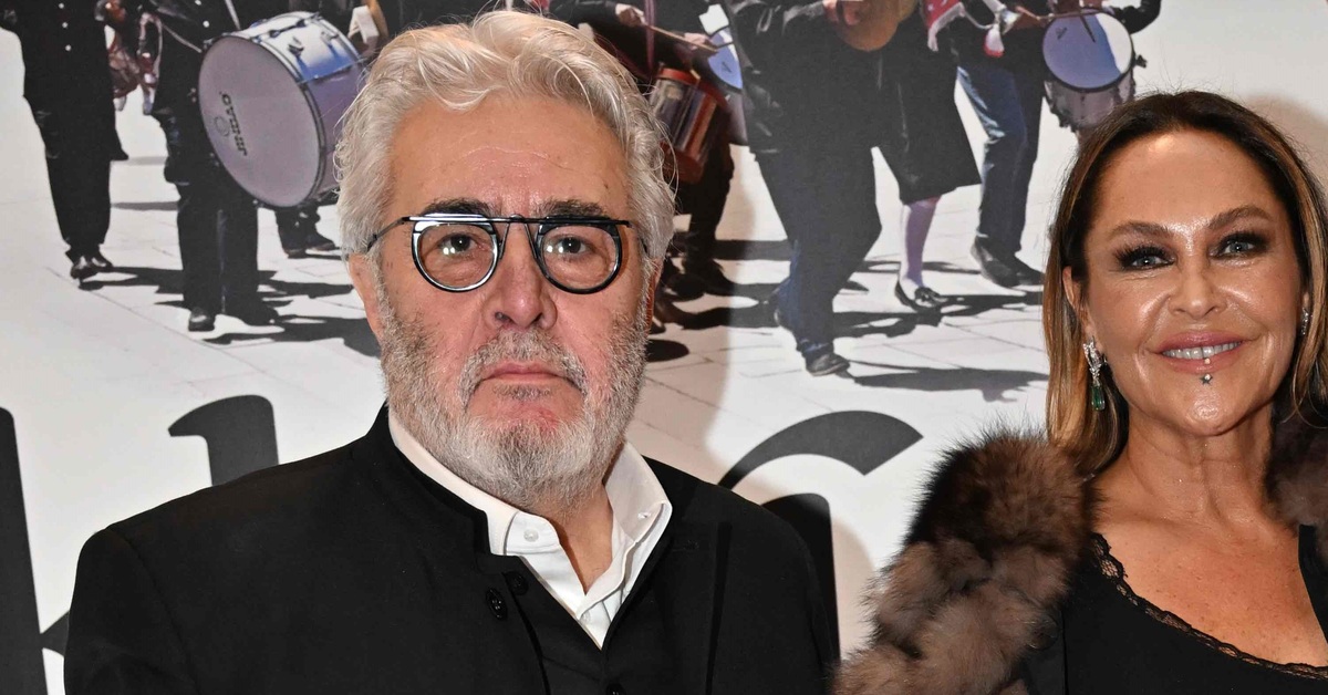‘Aşkın Dünkü Çocukları’nın galası gerçekleştirildi