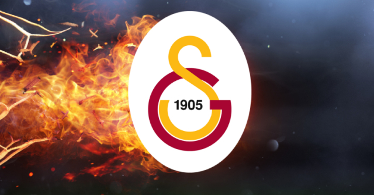 Galatasaray’dan yeni proje: Florya’nın suyu