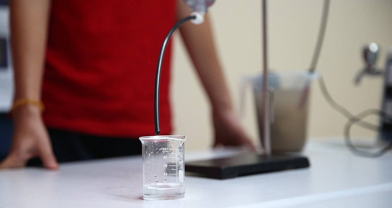 İstanbul’un yarısı kullanıyor, milyonları sağlığından edebilir!