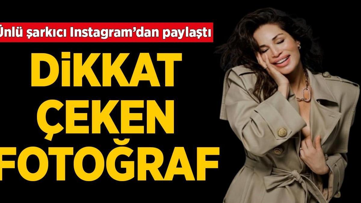 Övmeye doyamadı! Mustafa Sandal’dan Güzide Duran’la dikkat çeken paylaşım