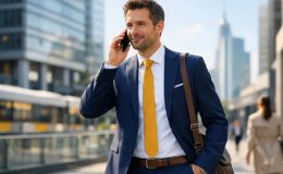 Voip Numara
